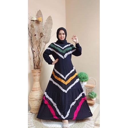 GAMIS TWILL JUMBO LD 115 pb 140