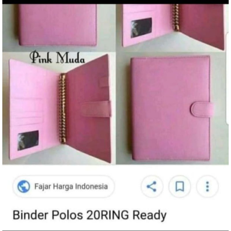 

agenda