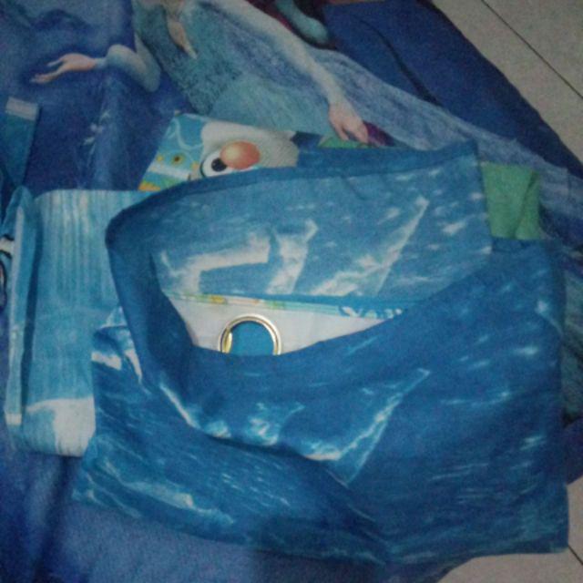 Gorden Hordeng Homemade Smokering Motif Mauve Prada Karakter 10 Lubang Ring