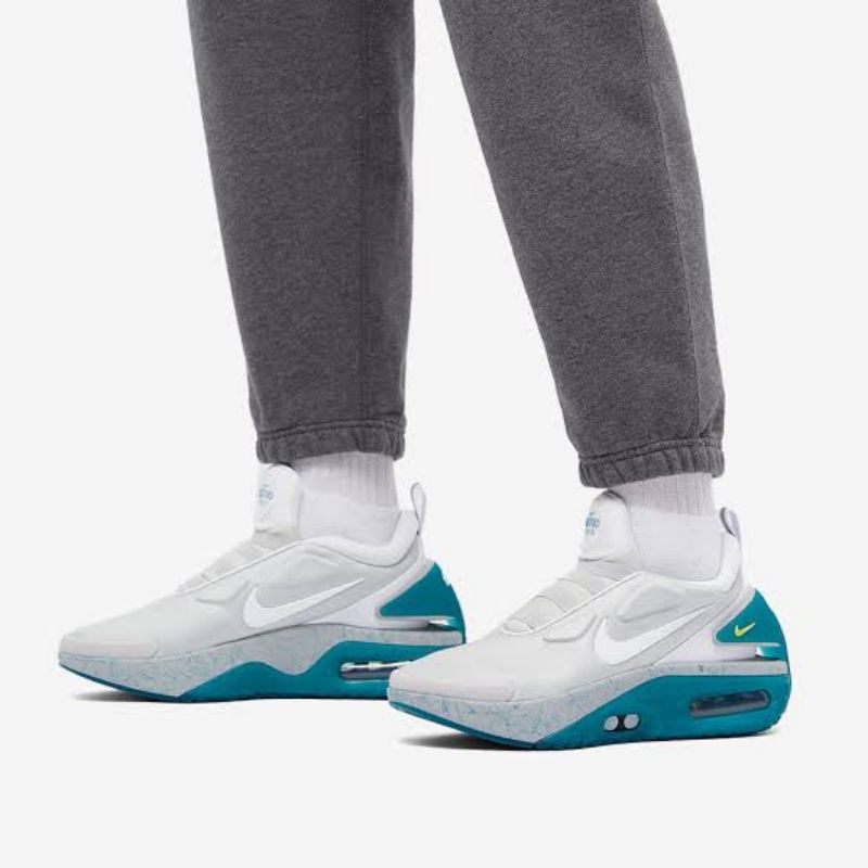 nike auto max jetstream