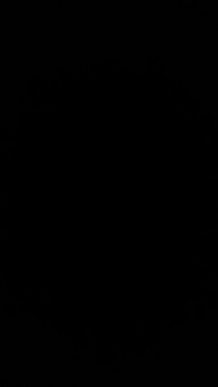 Dispenser Sabun Cair 1 Tabung Dengan Key Lock Kuat Dan Awet 350ml