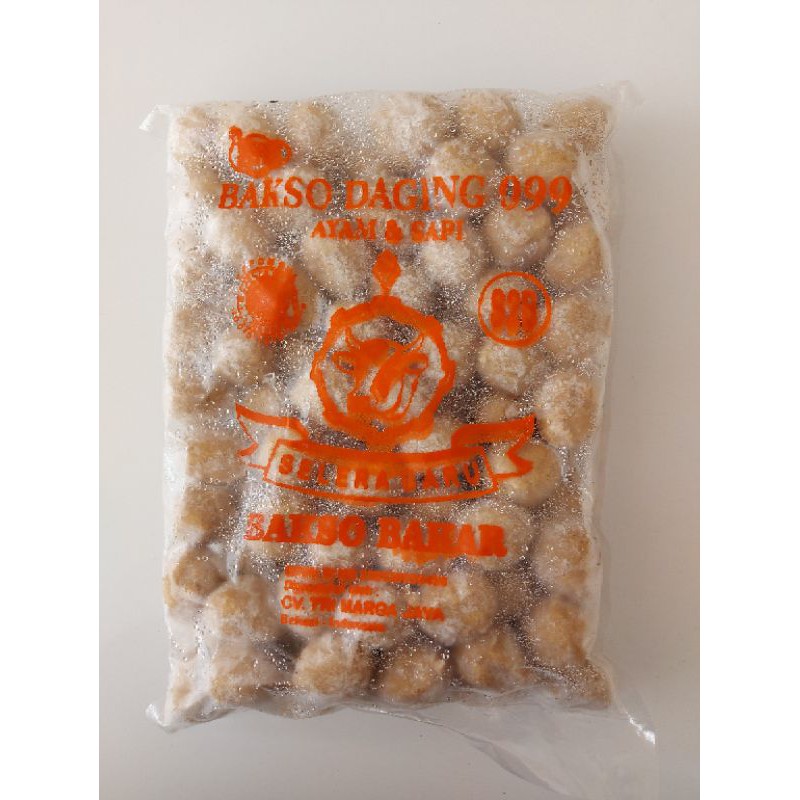 

Bakso Bakar 099