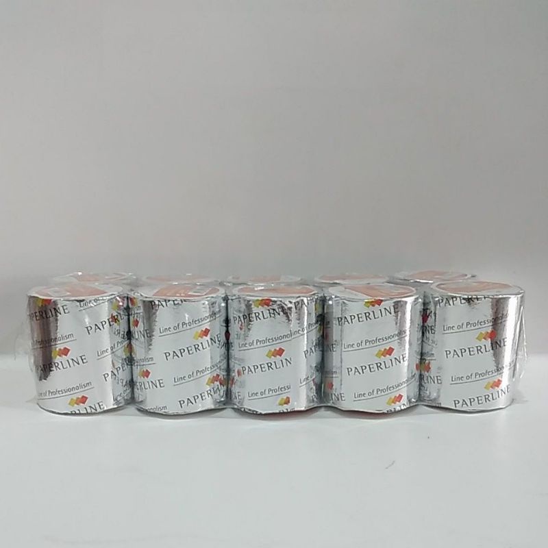 

Paperline Thermal Register Roll 57x50mm