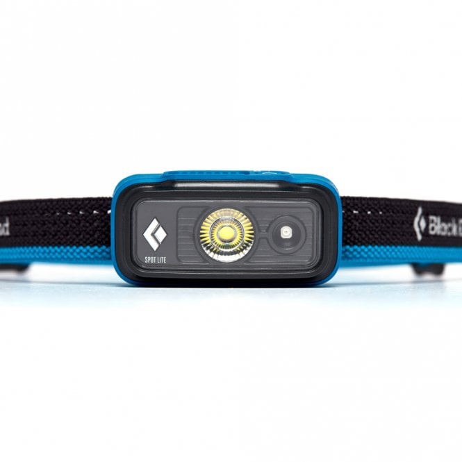 Headlamp Black Diamond Spotlite 200