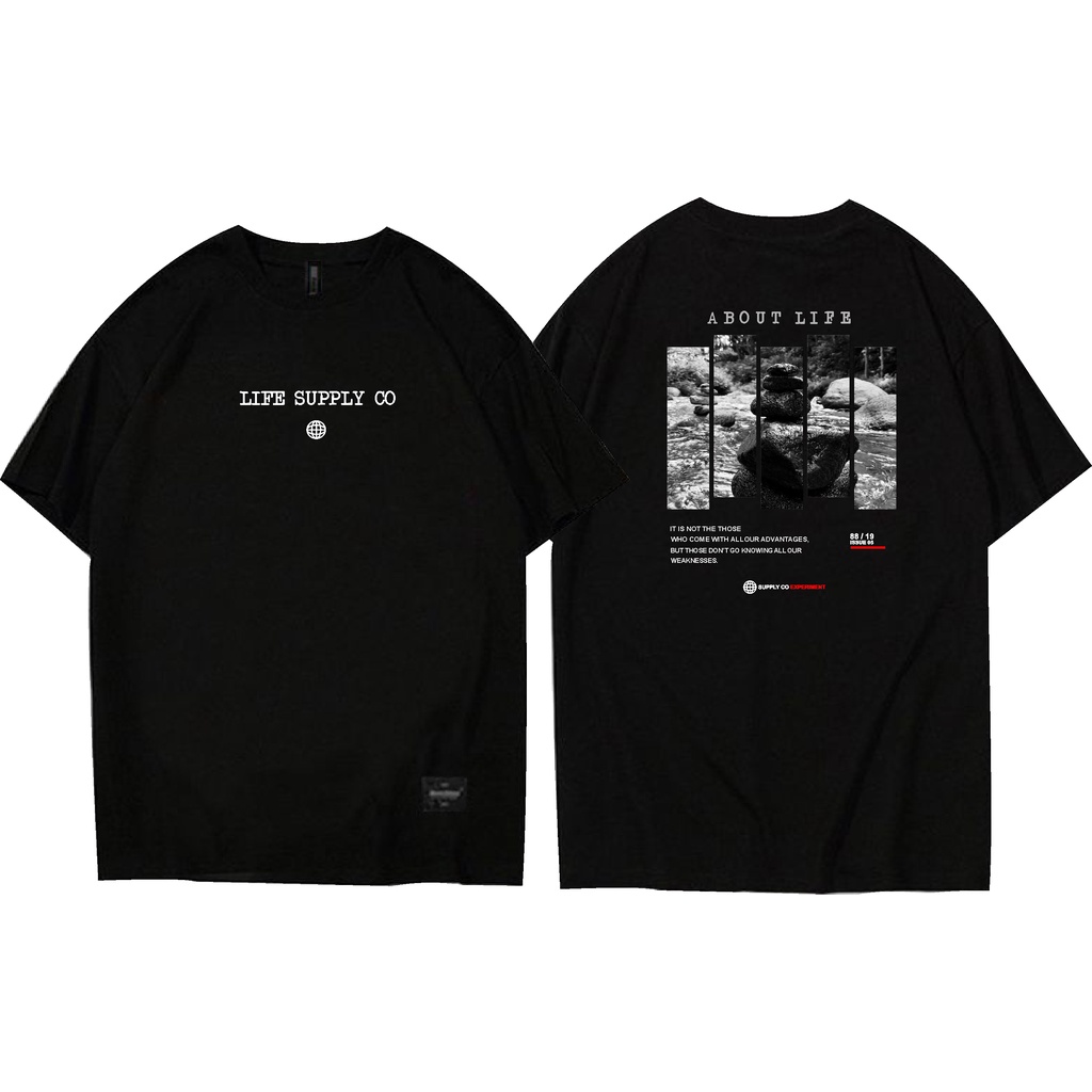 Kaos Pria kaos karakter baju Pria Wanita kaos Oblong tangan Pendek Terlaris 2023