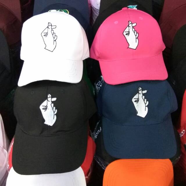 TOPI LOVE | TOPI KOREA | TOPI SHARANGHE | TUMBLR KOREA