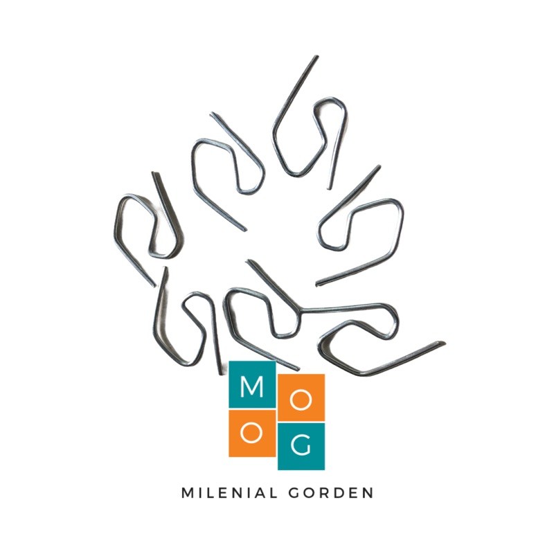 TERMEWAH  TERBAGUS TERELEGAN REL BALOK MINIMALIS UNTUK PITRASE