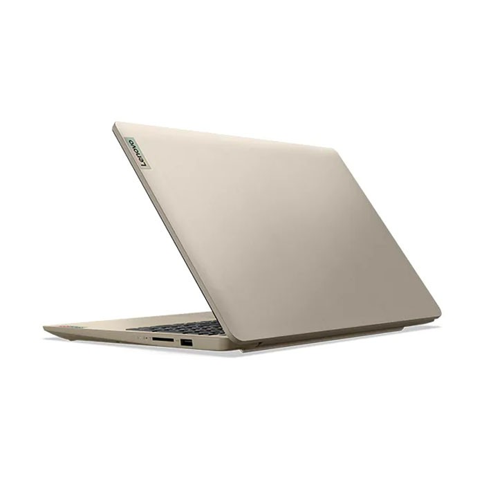 LENOVO IDEAPAD SLIM 3i - i5-1135G7 - 8GB - 512GB SSD -  NVIDIA MX350 2GB - 14&quot;FHD - WIN11 - OFFICE HOME STUDENT