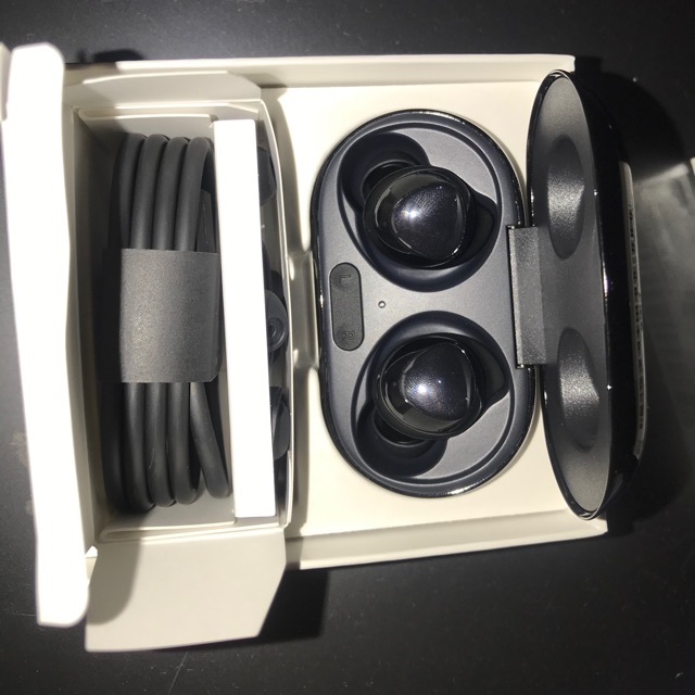 Samsung Ear buds+ Original