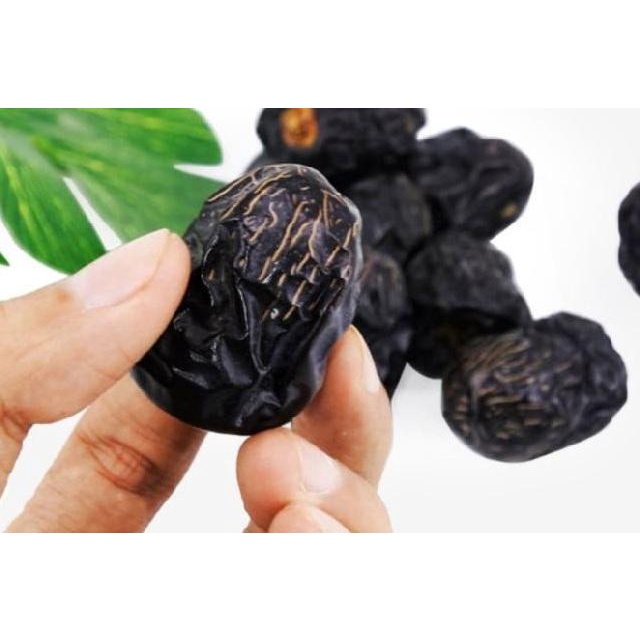 

PROMO Kurma Ajwa Madinah Dates Fresh Natural Super Food/KURMA 1KG/KURMA BARARI/KURMA RUTHOB/KURMA BAM/KURMA PALM FRUIT/KURMA TANGKAI/KURMA AZWA/KURMA SUKKARI/KURMA SAFAWI/KURMA TUNISIA/KURMA MUDA KUNING/KURMA MUDA HIJAU/KURMA MEDJOL/KURMA MADINAH SUPER