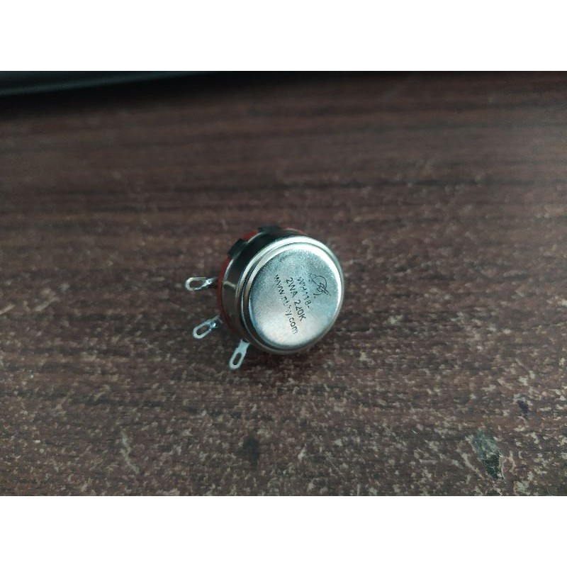 speed potentio set continuous band Sealer FRB-770