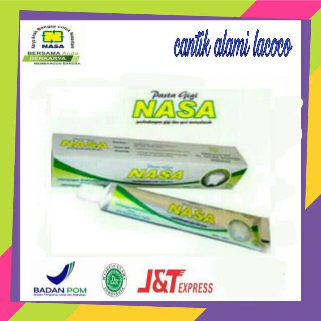 Pasta Gigi, Gigi Putih Bersih,  Karang Gigi Pembersih, Karang Gigi Rontok,  Karang Gigi Mulut