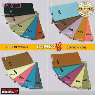 Ori Jilbab Saudia Rawis Jilbab kerudung Hijab khimar himar Ori Jilbab Saudia Rawis Jilbab kerudung Hijab khimar himar