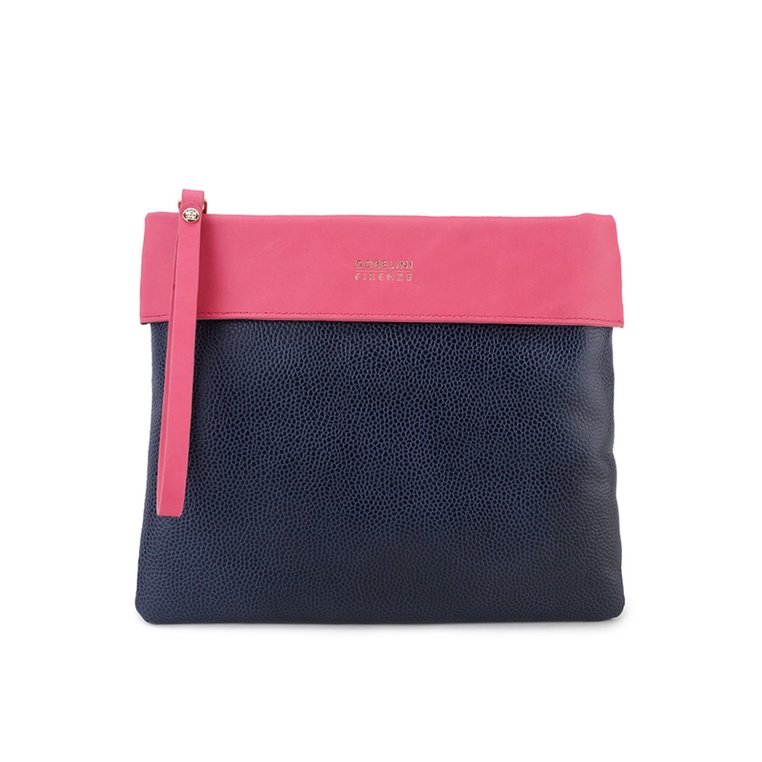 Dompet Gobelini ORIGINAL 31774 Wallet Wanita Cewek