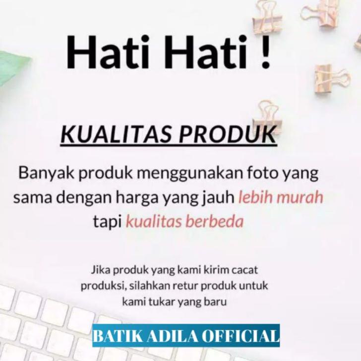 ((REKOMENDASI)) Couple Kebaya Modern Baju Wisuda Tunangan Lamaran Terbaru Baju Batik Brokat Couple k