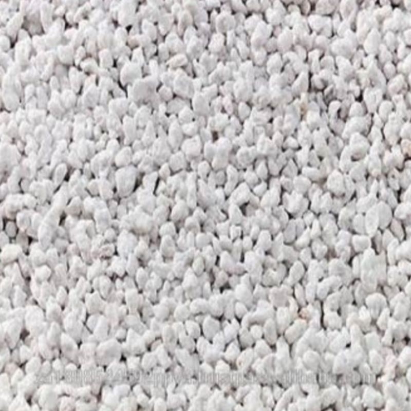 Media-Tanam-Perlite