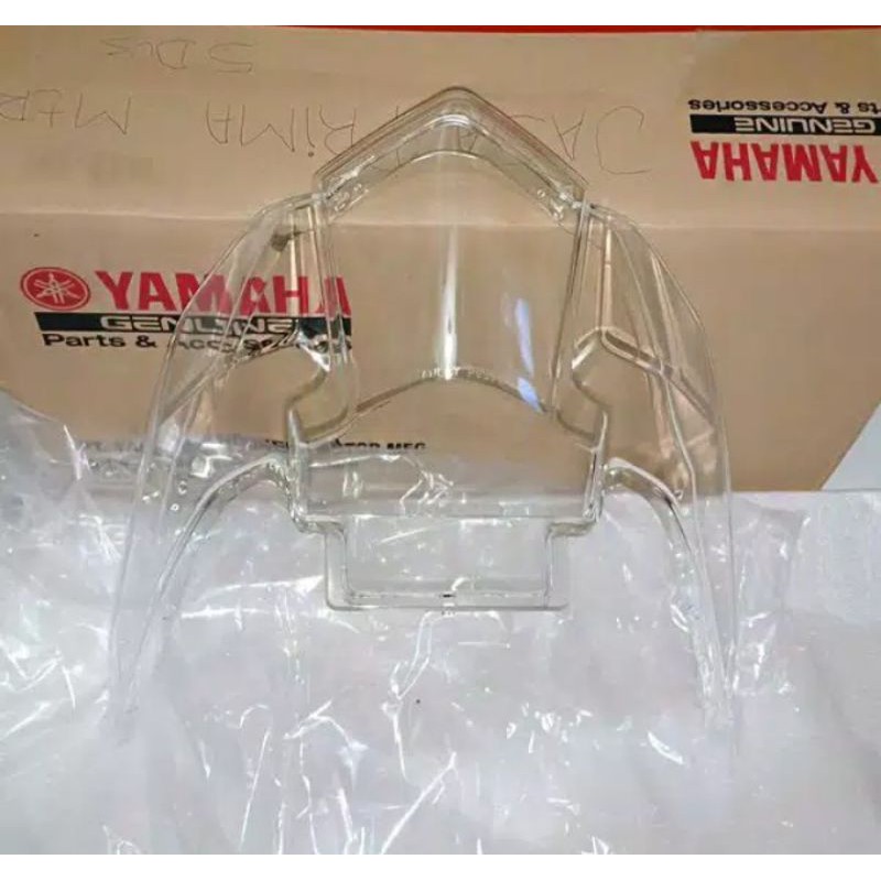 MIKA LAMPU STOP BELAKANG XEON XEON RC XEON GT 125 Original Yamaha