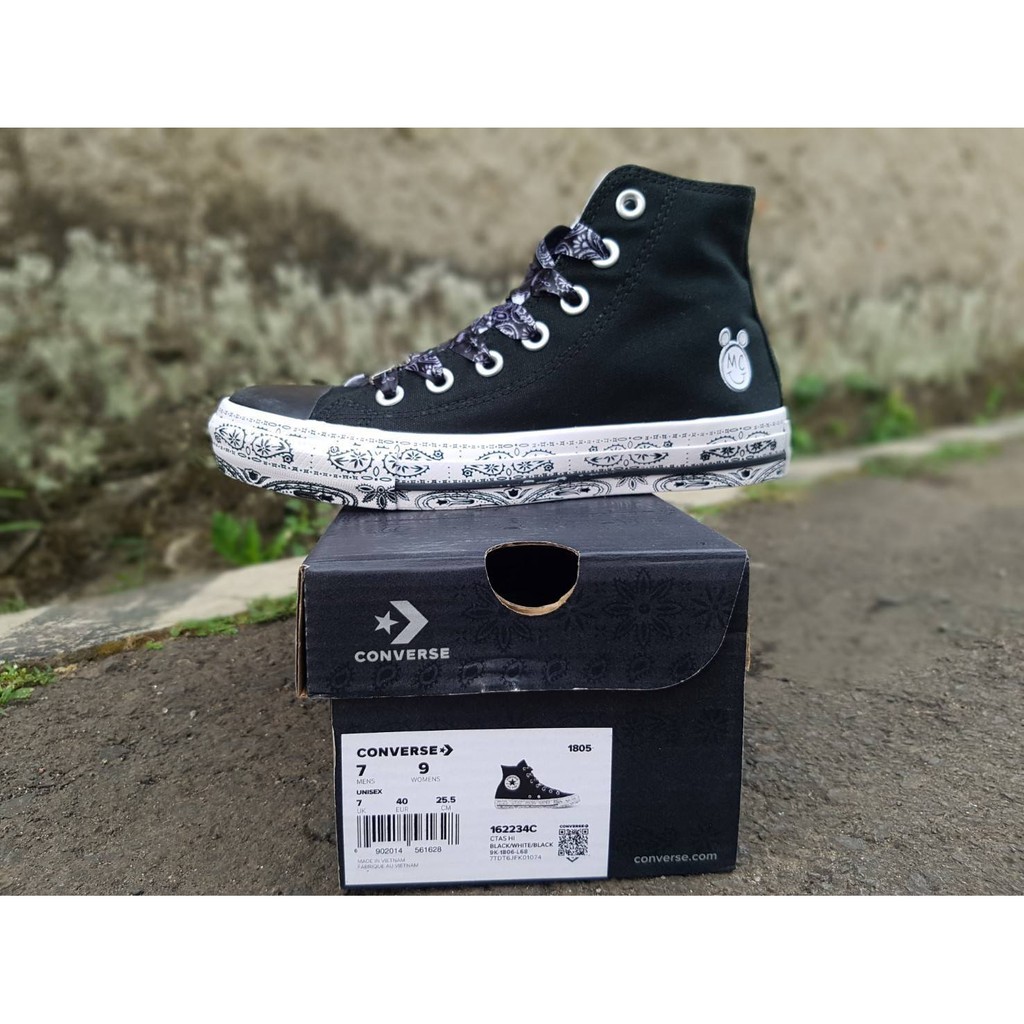 converse 162234c