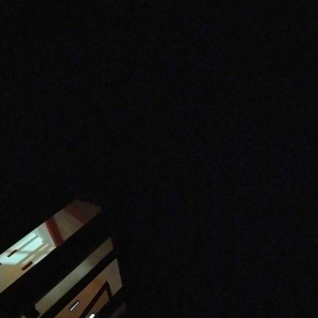 Sekatan (tanpa Loyang) Uk.24x10x4cm