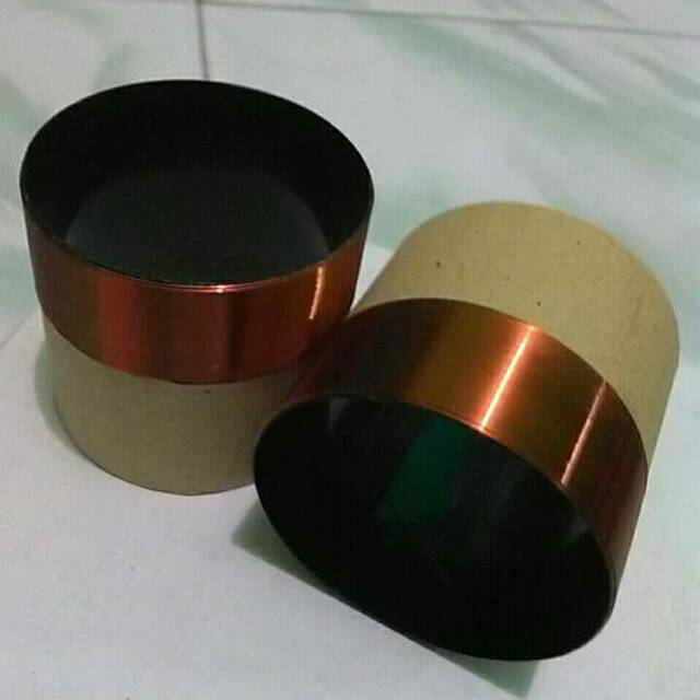 spul speaker acr 1230