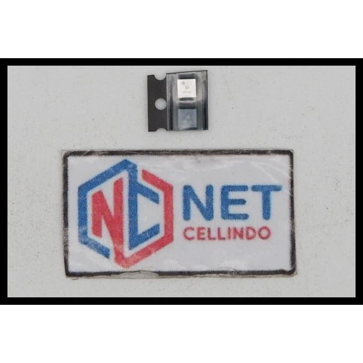 Ic Lcd / Chip Ic Lcd / Chip Lcd Nokia 7610 / Nk 7610