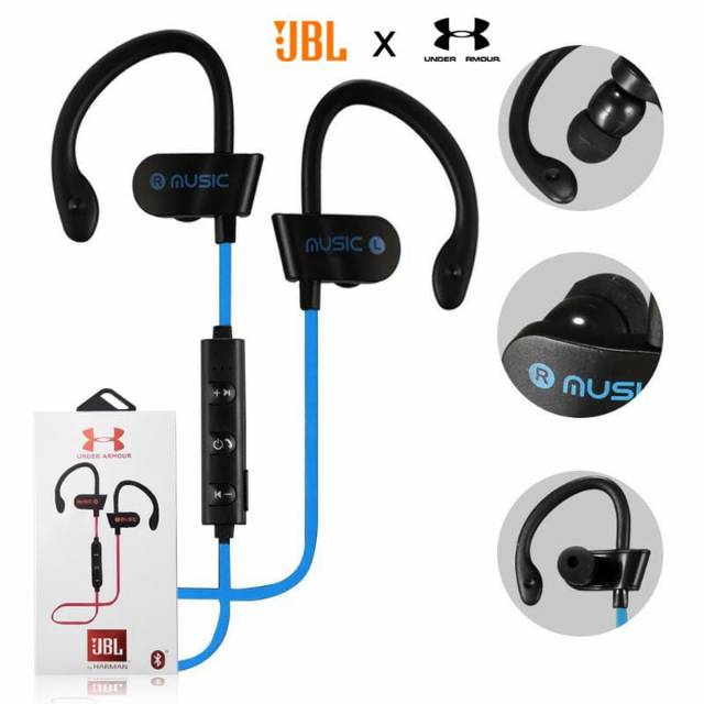 Handsfree Bluetooth