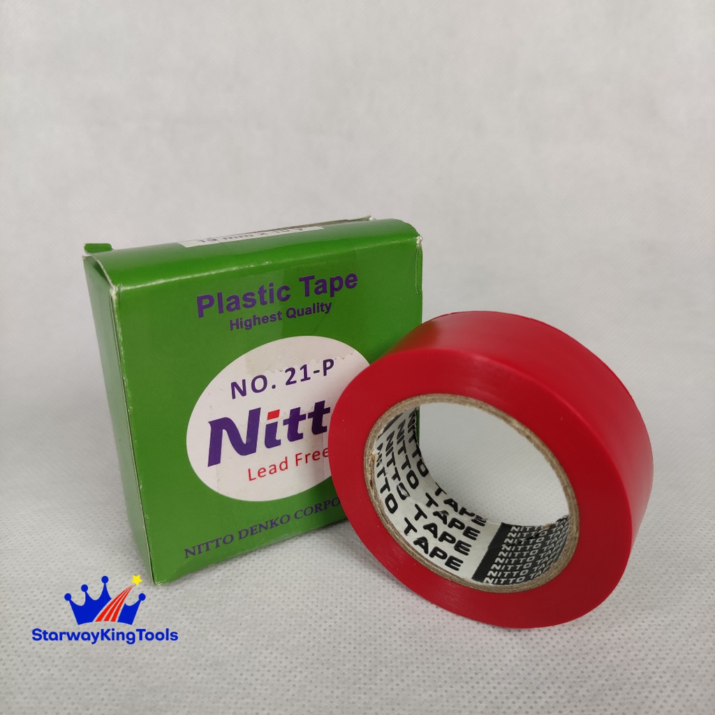 

isolasi nitto kotak tanggung