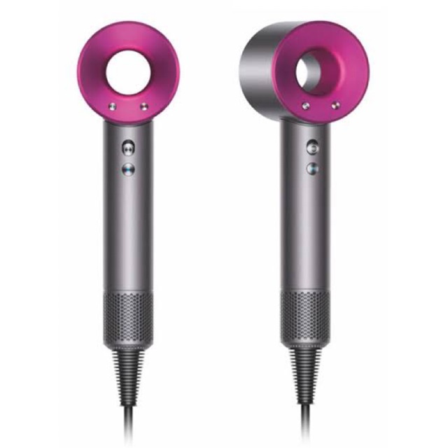 Hairdryer Dyson Supersonic