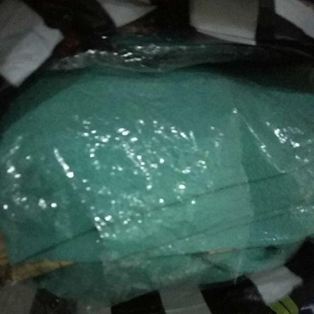 Couple Batik Shofiya -yudhistira Couple Batik Semi Sutra Halus L- Couple Batik Solo-sarimbit Batik