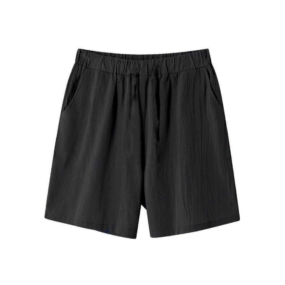 kemeja one set pepito Original Almero setelan baju & celana stylist-short pants