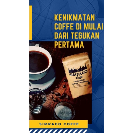 

simpago_coffe