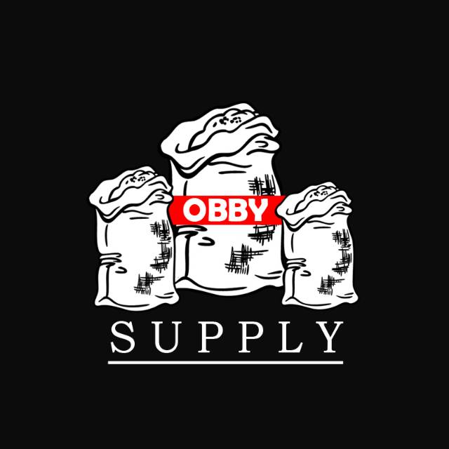 obbysupply