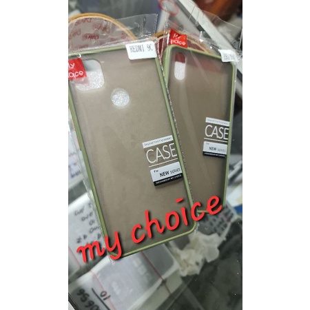 sofecase mewah 2000perak TERMURAH harga ular kadut