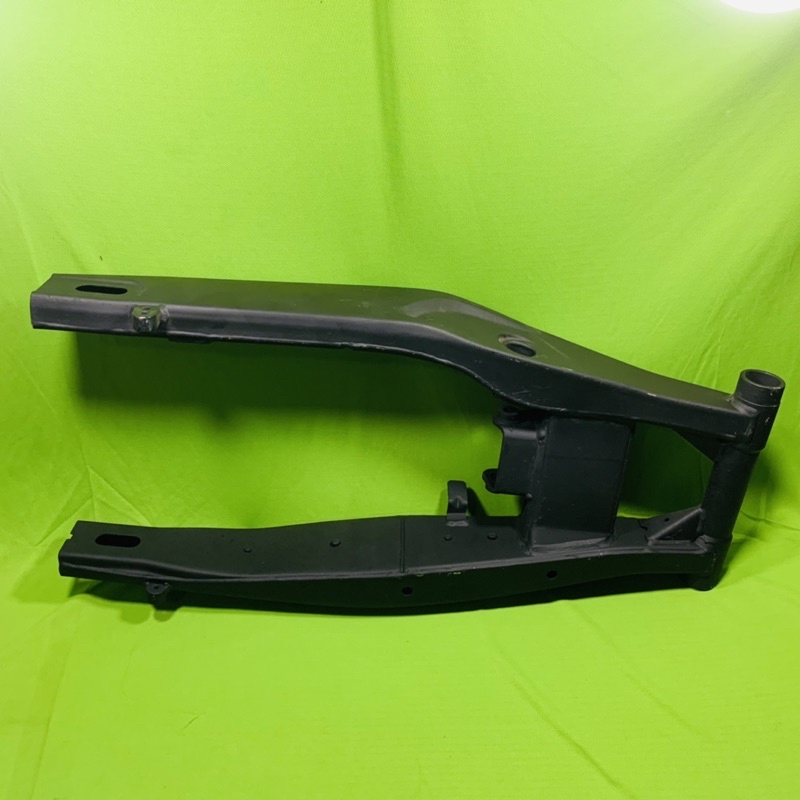 arm swing arm lengan ayun yamaha R25 MT25 original ygp baru