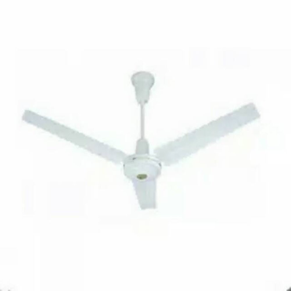 KIPAS ANGIN BALING BALING besi SANEX Terbaik