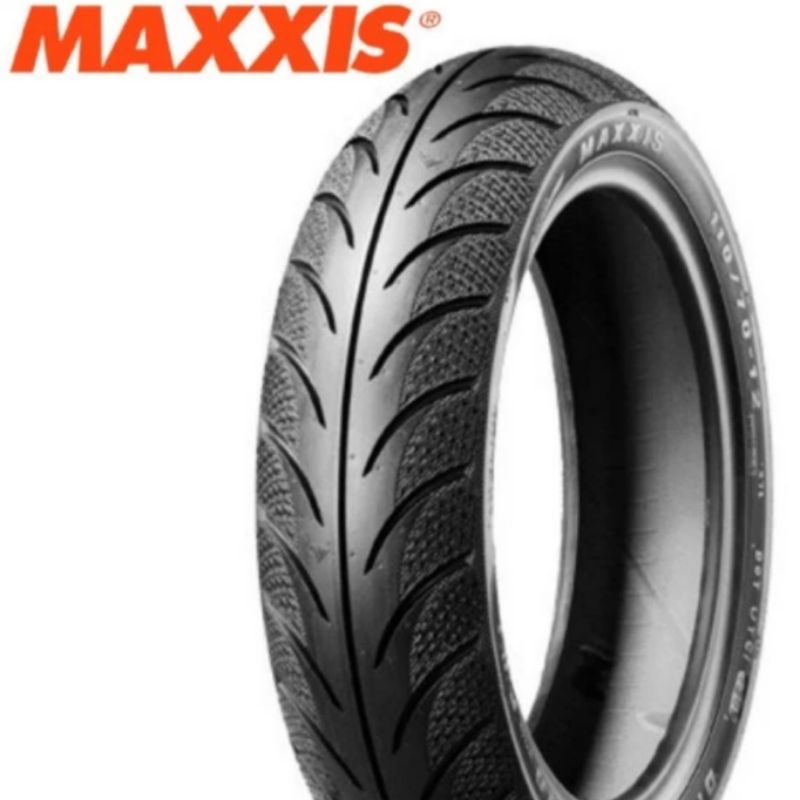 Ban luar Maxxis diamond ring 14