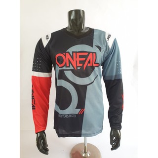 baju kaos  jersey sepeda  kaos  jersey motor cross dwonhill 