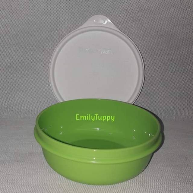 FREE ONGKIR..Junior modular bowl 300ml (1)