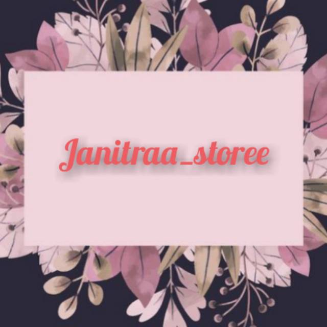 janitraa_storee