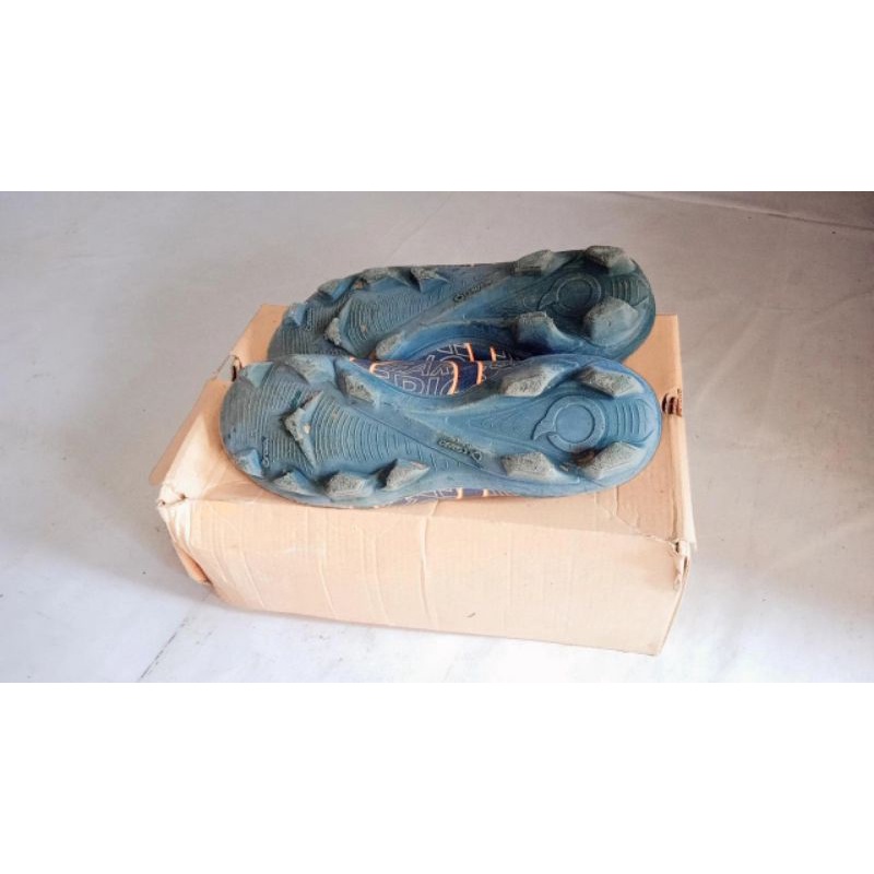 Ortuseight Catalyst Legion