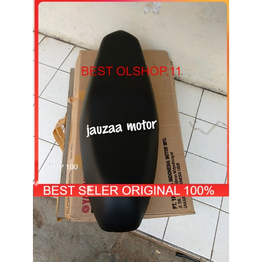 Jok Jupiter z1 Z 1 1DY-F4730-00 ORI YAMAHA
