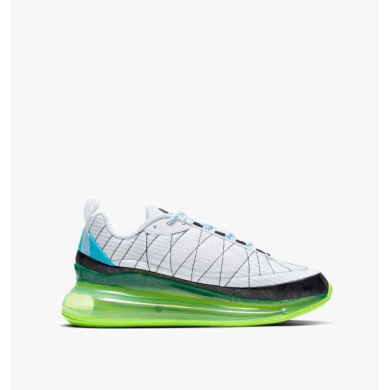 Nike MX 720-818 Men's Running Shoes