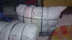 Kasur Busa Inoac High Quality