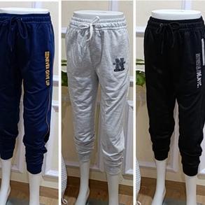 {CZ.26Au22ᶜ} Celana Nevada Pria Celana Training Panjang Celana Training Jumbo Celana Training Wanita