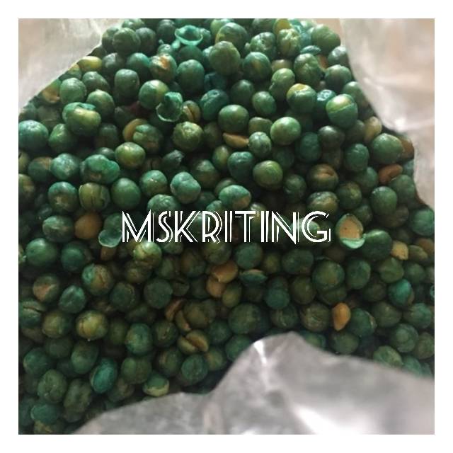 

KACANG POLONG 250gr/polong hijau