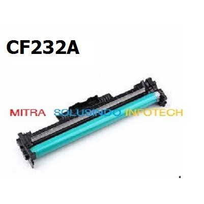 Drum Unit HP 32A CF230A CF232A M203 M227 M203D M203DN M203DW M227D M227SDN M227FDN M227FDW PLUS CHIP