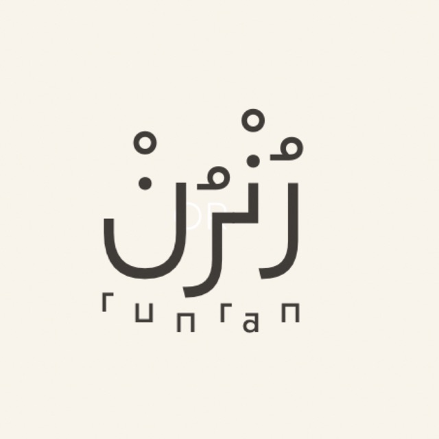 Produk run.ran | Shopee Indonesia