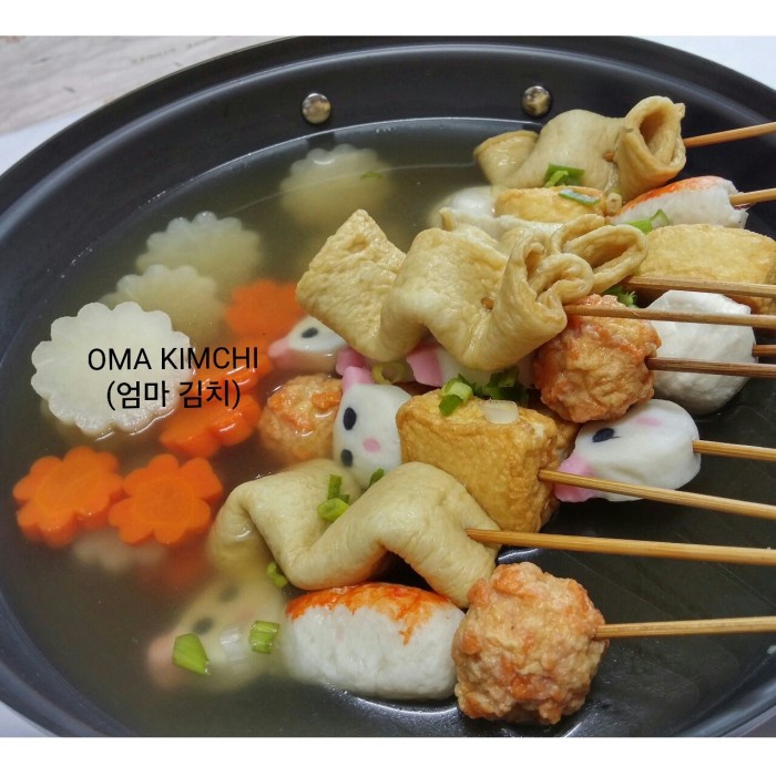 

Gg01Hh Oden Ds01Gkk