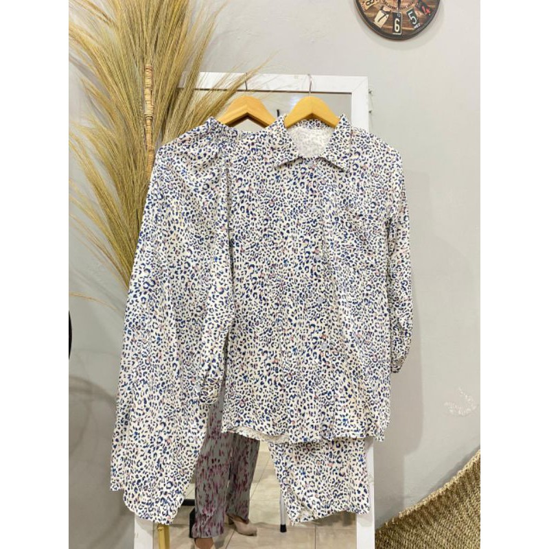 one set premium untuk mbak rita