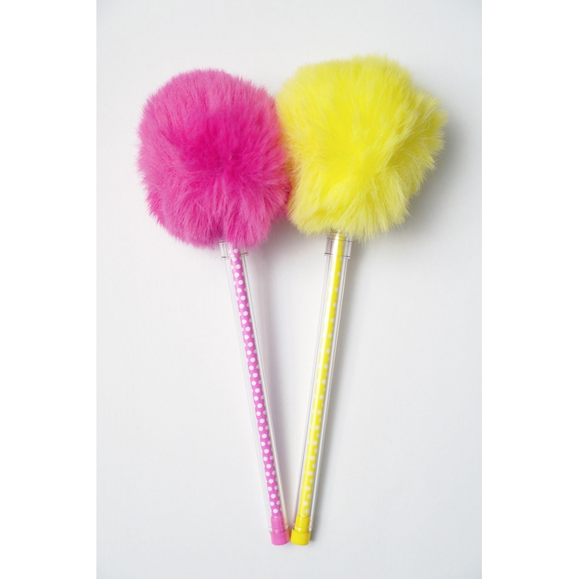 

Pen Warna Warni
